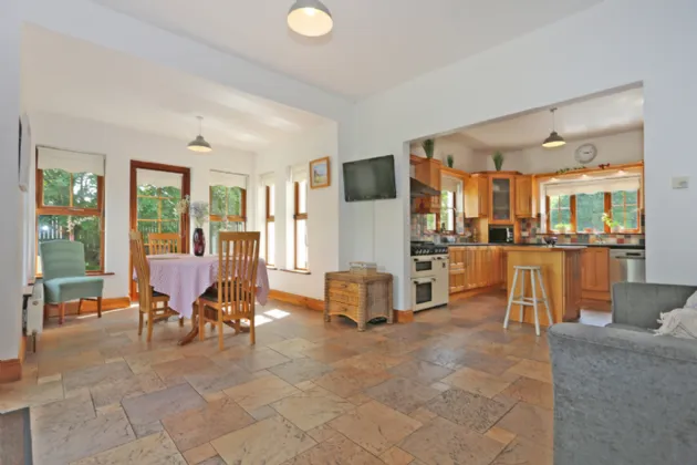 Photo of Ard Cloch, Reaskaun, Larchill, Ennis, Co Clare, V95 EDE2