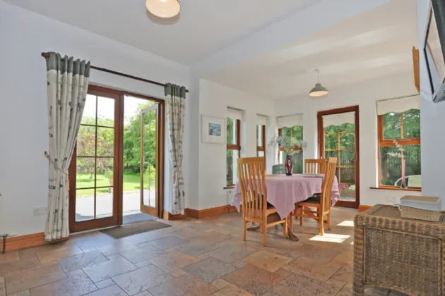 Photo of Ard Cloch, Reaskaun, Larchill, Ennis, Co Clare, V95 EDE2