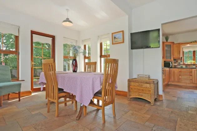 Photo of Ard Cloch, Reaskaun, Larchill, Ennis, Co Clare, V95 EDE2