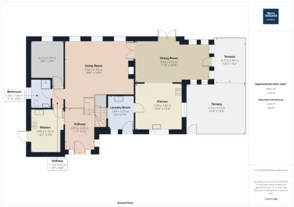 Photo of Ard Cloch, Reaskaun, Larchill, Ennis, Co Clare, V95 EDE2