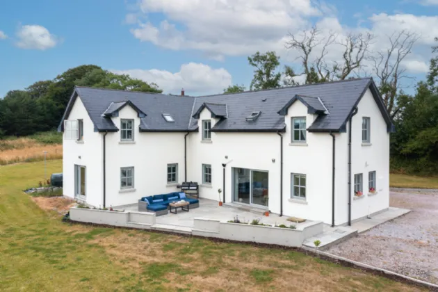 Photo of Monabraher, Killeagh, Co. Cork., P36 AW90