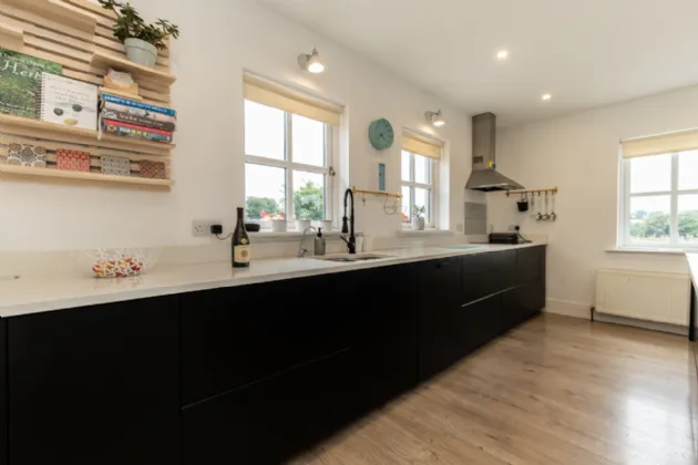 Photo of Monabraher, Killeagh, Co. Cork., P36 AW90