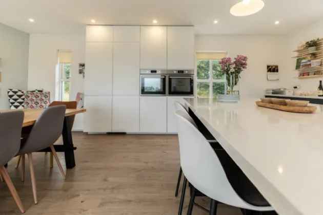 Photo of Monabraher, Killeagh, Co. Cork., P36 AW90