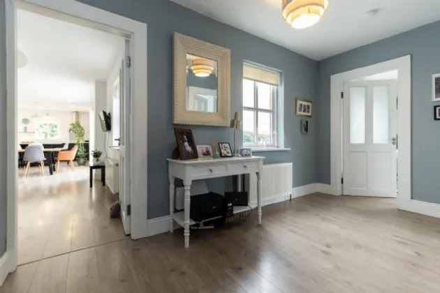 Photo of Monabraher, Killeagh, Co. Cork., P36 AW90