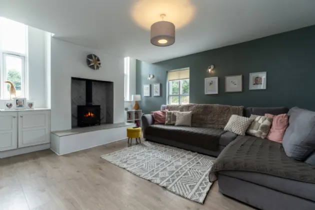 Photo of Monabraher, Killeagh, Co. Cork., P36 AW90