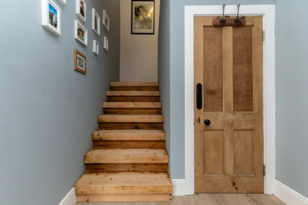 Photo of Monabraher, Killeagh, Co. Cork., P36 AW90