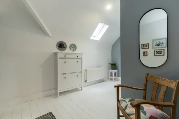 Photo of Monabraher, Killeagh, Co. Cork., P36 AW90