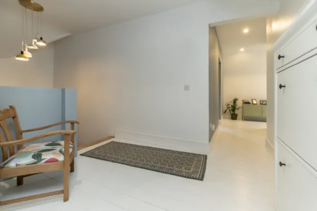 Photo of Monabraher, Killeagh, Co. Cork., P36 AW90