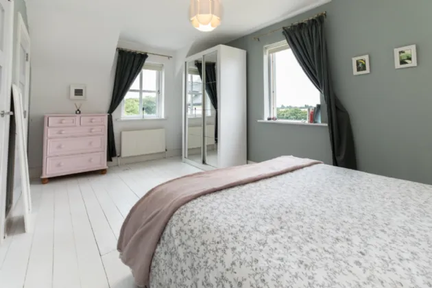 Photo of Monabraher, Killeagh, Co. Cork., P36 AW90