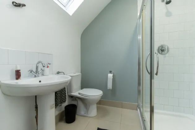 Photo of Monabraher, Killeagh, Co. Cork., P36 AW90