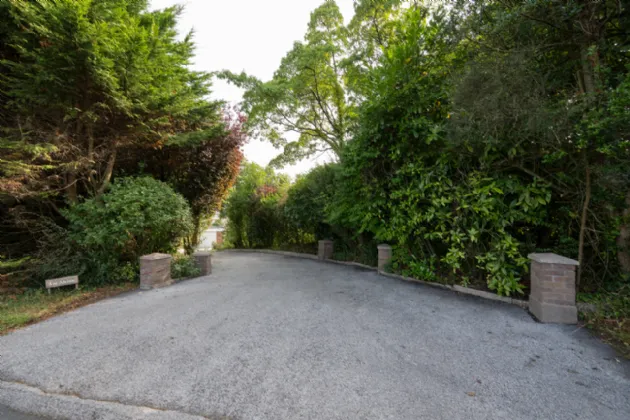 Photo of Ard Alainn, The Highlands, Glounthaune, Cork, T45CA43