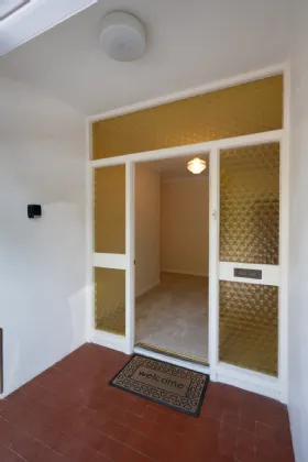 Photo of Ard Alainn, The Highlands, Glounthaune, Cork, T45CA43