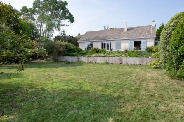 Photo of Ard Alainn, The Highlands, Glounthaune, Cork, T45CA43