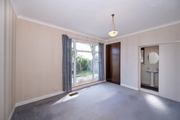 Photo of Ard Alainn, The Highlands, Glounthaune, Cork, T45CA43