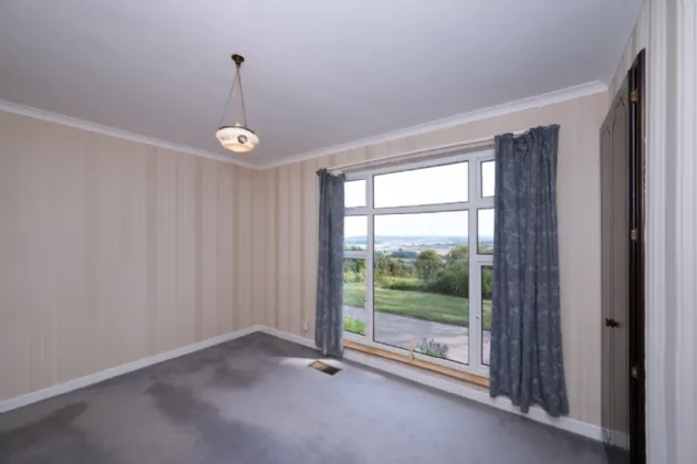 Photo of Ard Alainn, The Highlands, Glounthaune, Cork, T45CA43