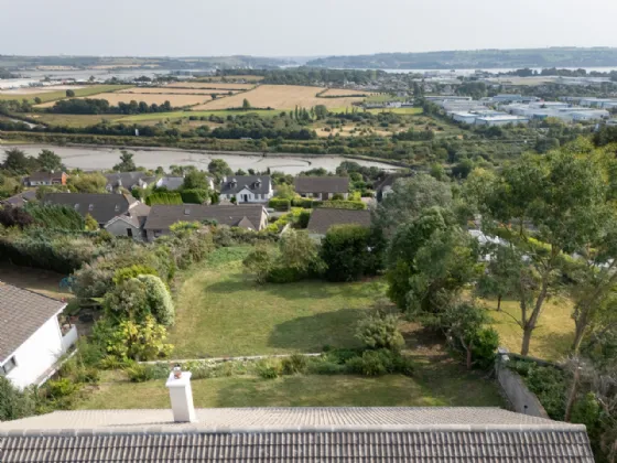 Photo of Ard Alainn, The Highlands, Glounthaune, Cork, T45CA43