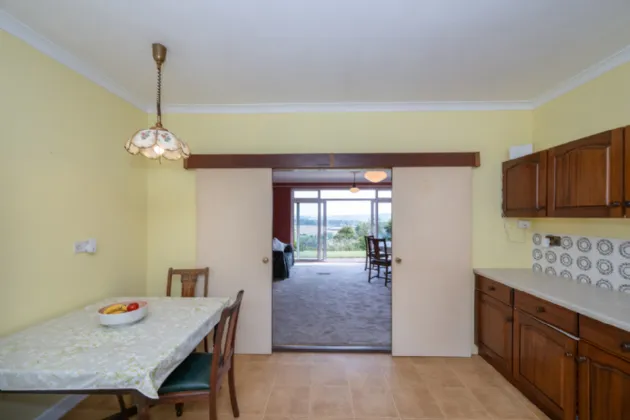 Photo of Ard Alainn, The Highlands, Glounthaune, Cork, T45CA43