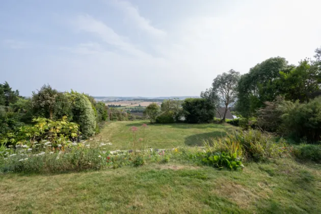 Photo of Ard Alainn, The Highlands, Glounthaune, Cork, T45CA43