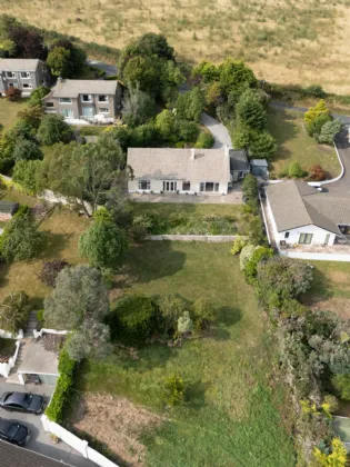 Photo of Ard Alainn, The Highlands, Glounthaune, Cork, T45CA43