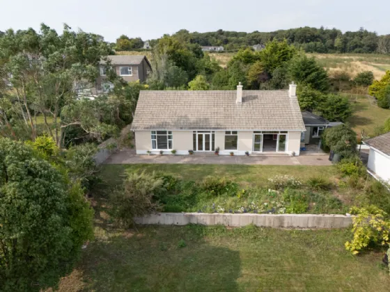 Photo of Ard Alainn, The Highlands, Glounthaune, Cork, T45CA43