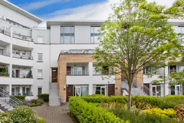 Photo of 148 Waterville Terrace, Blanchardstown, Dublin 15, D15 XW71