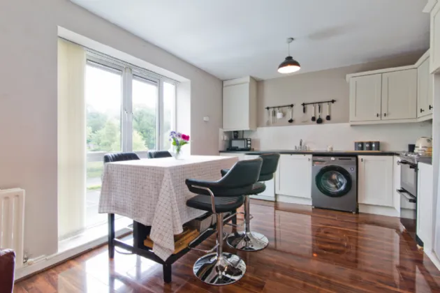 Photo of 148 Waterville Terrace, Blanchardstown, Dublin 15, D15 XW71