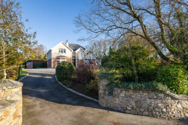 Photo of Brownswood, Enniscorthy, Co. Wexford, Y21 RX11