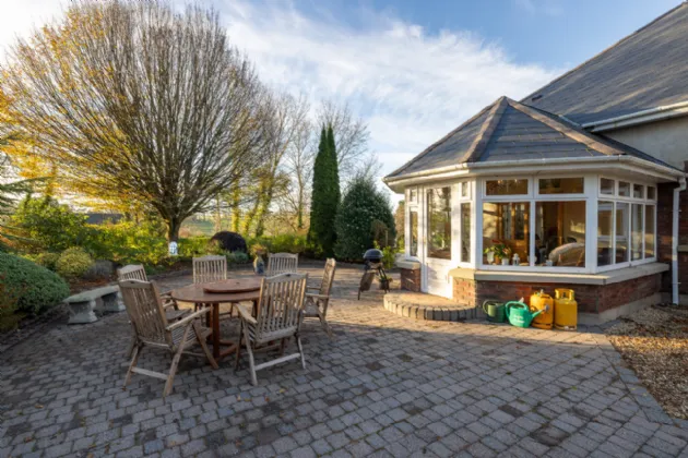 Photo of Brownswood, Enniscorthy, Co. Wexford, Y21 RX11