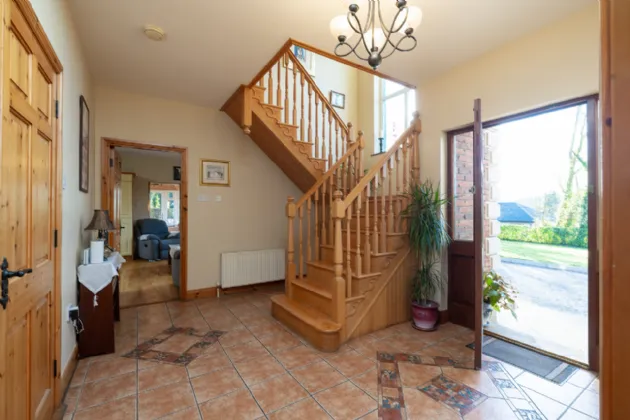 Photo of Brownswood, Enniscorthy, Co. Wexford, Y21 RX11