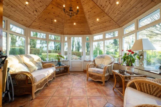 Photo of Brownswood, Enniscorthy, Co. Wexford, Y21 RX11