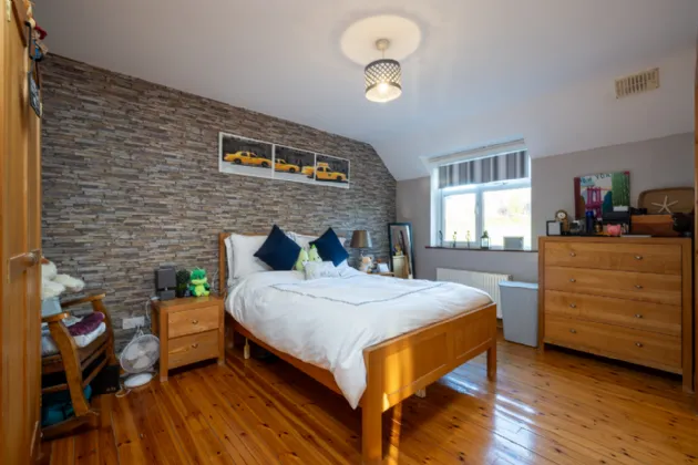 Photo of Brownswood, Enniscorthy, Co. Wexford, Y21 RX11