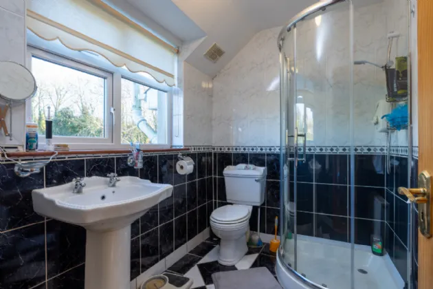 Photo of Brownswood, Enniscorthy, Co. Wexford, Y21 RX11