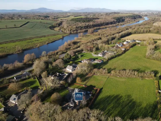 Photo of Brownswood, Enniscorthy, Co. Wexford, Y21 RX11