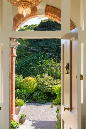 Photo of Athassel, 35 Silchester Road, Glenageary, Co Dublin, A96 D2Y2