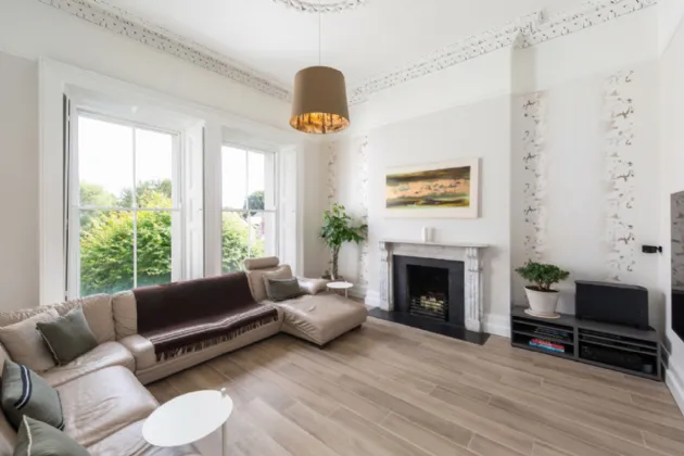 Photo of Athassel, 35 Silchester Road, Glenageary, Co Dublin, A96 D2Y2