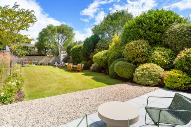 Photo of Athassel, 35 Silchester Road, Glenageary, Co Dublin, A96 D2Y2