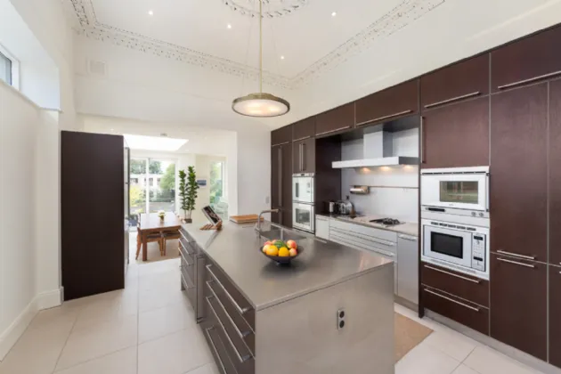 Photo of Athassel, 35 Silchester Road, Glenageary, Co Dublin, A96 D2Y2