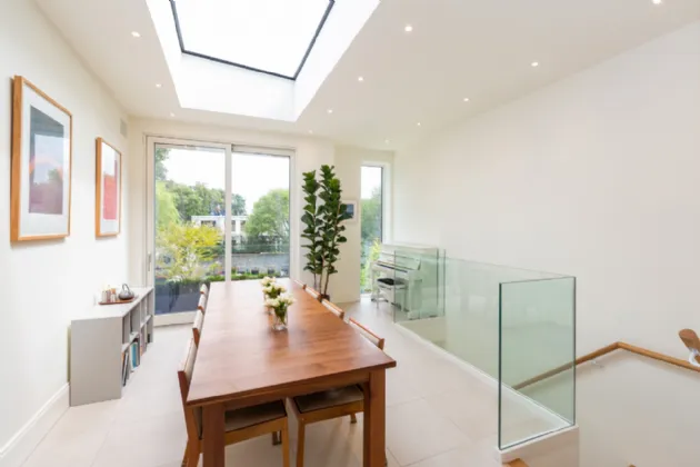 Photo of Athassel, 35 Silchester Road, Glenageary, Co Dublin, A96 D2Y2