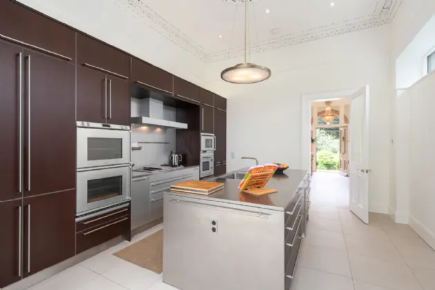 Photo of Athassel, 35 Silchester Road, Glenageary, Co Dublin, A96 D2Y2