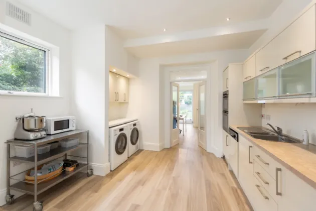 Photo of Athassel, 35 Silchester Road, Glenageary, Co Dublin, A96 D2Y2