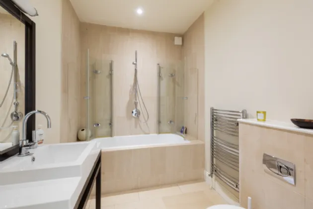 Photo of Athassel, 35 Silchester Road, Glenageary, Co Dublin, A96 D2Y2