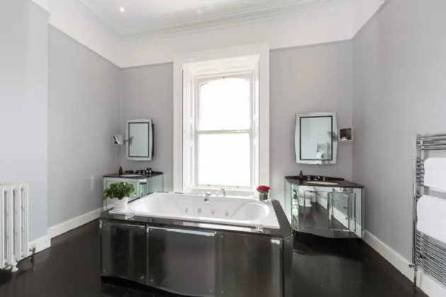 Photo of Athassel, 35 Silchester Road, Glenageary, Co Dublin, A96 D2Y2