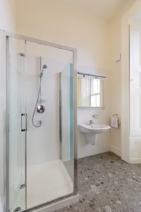 Photo of Athassel, 35 Silchester Road, Glenageary, Co Dublin, A96 D2Y2