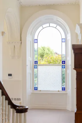 Photo of Athassel, 35 Silchester Road, Glenageary, Co Dublin, A96 D2Y2