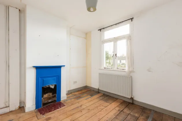 Photo of 12 Tudor Road, Ranelagh, Dublin 6, D06 V9W4