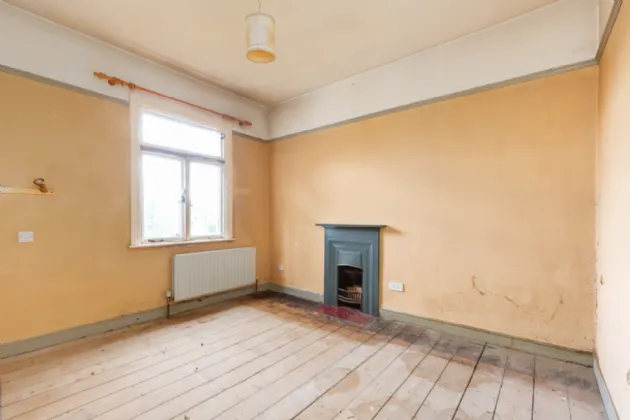 Photo of 12 Tudor Road, Ranelagh, Dublin 6, D06 V9W4