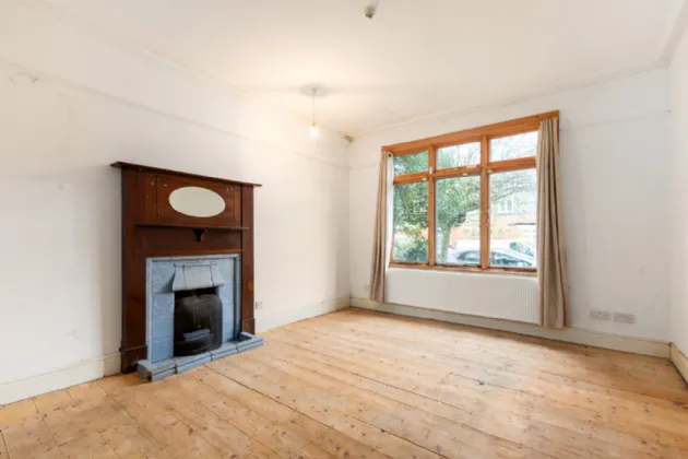 Photo of 12 Tudor Road, Ranelagh, Dublin 6, D06 V9W4