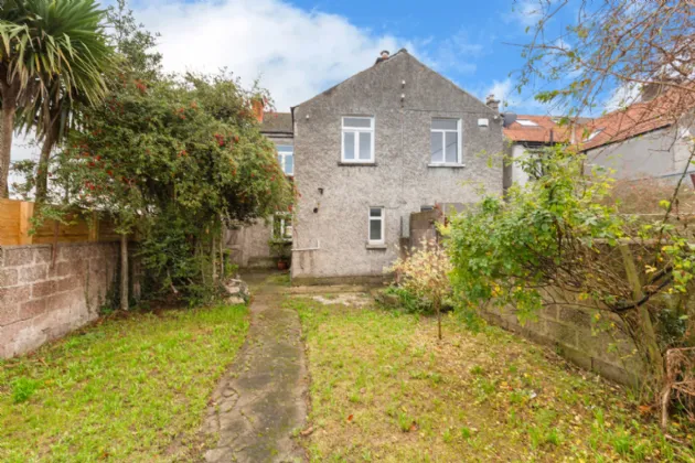 Photo of 12 Tudor Road, Ranelagh, Dublin 6, D06 V9W4