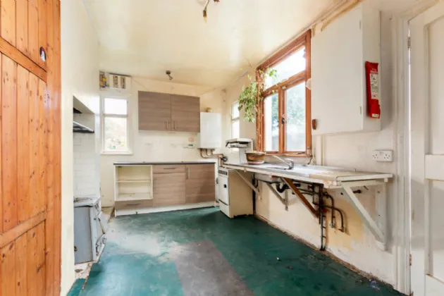 Photo of 12 Tudor Road, Ranelagh, Dublin 6, D06 V9W4