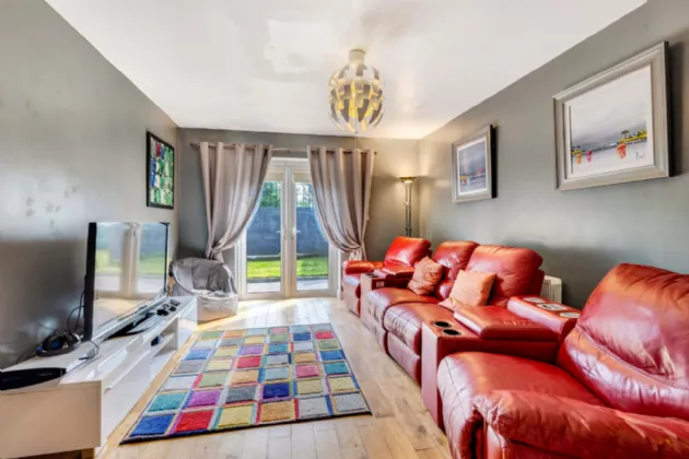 Photo of Derrygasson, Emyvale, Co. Monaghan, H18 CH70